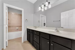 3401 SE 5th St, Homestead, FL 33033 - Photo 20