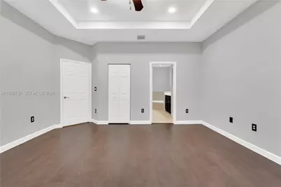 3401 SE 5th St #3401, Homestead, FL 33033 - Photo 12