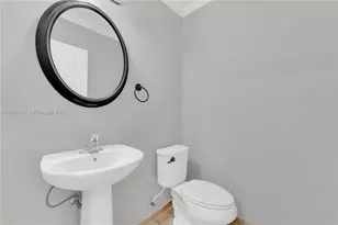 3401 SE 5th St, Homestead, FL 33033 - Photo 22