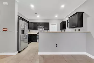 3401 SE 5th St #3401, Homestead, FL 33033 - Photo 2