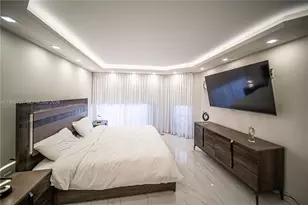 16445 Collins Ave, Sunny Isles Beach, FL 33160 - Photo 8