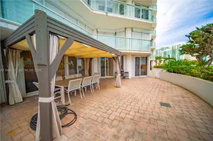 16445 Collins Ave, Sunny Isles Beach, FL 33160 - Photo 14