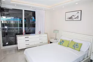 16445 Collins Ave, Sunny Isles Beach, FL 33160 - Photo 20