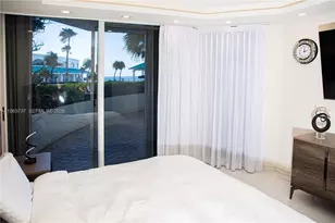 16445 Collins Ave, Sunny Isles Beach, FL 33160 - Photo 18