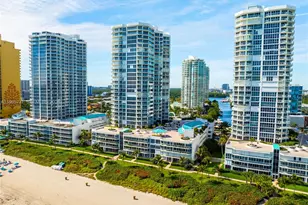 16445 Collins Ave, Sunny Isles Beach, FL 33160 - Photo 22