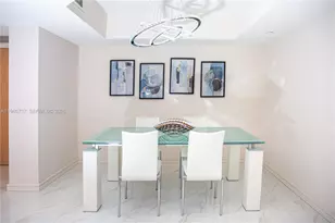 16445 Collins Ave, Sunny Isles Beach, FL 33160 - Photo 4