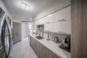 16445 Collins Ave, Sunny Isles Beach, FL 33160 - Photo 6