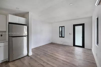 6905 NW 4th Ct #B, Miami, FL 33150 - Photo 2