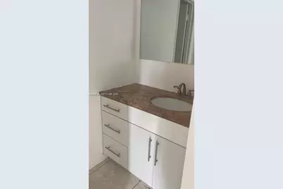 18850 NW 57th Ave #308, Hialeah, FL 33015 - Photo 12