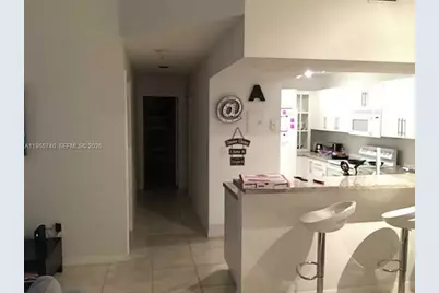 18850 NW 57th Ave #308, Hialeah, FL 33015 - Photo 2