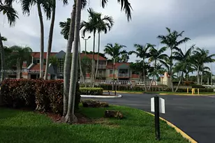 18850 NW 57th Ave, Hialeah, FL 33015 - Photo 1