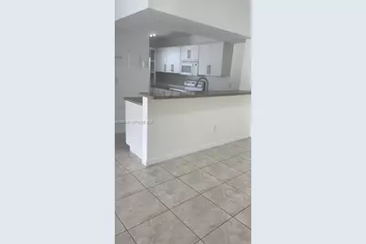 18850 NW 57th Ave #308, Hialeah, FL 33015 - Photo 8