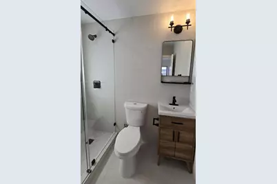 1910 NW 134th St, Miami, FL 33167 - Photo 18