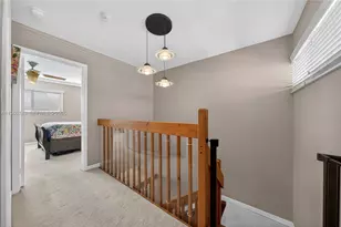 8733 Cleary Blvd, Plantation, FL 33324 - Photo 26