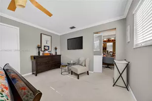 8733 Cleary Blvd, Plantation, FL 33324 - Photo 22