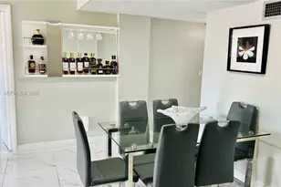 14250 SW 62nd St, Miami, FL 33183 - Photo 4