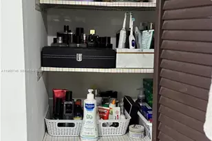 14250 SW 62nd St, Miami, FL 33183 - Photo 14