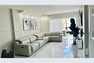 14250 SW 62nd St #319, Miami, FL 33183 - Photo 2