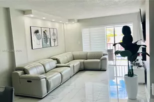 14250 SW 62nd St, Miami, FL 33183 - Photo 2