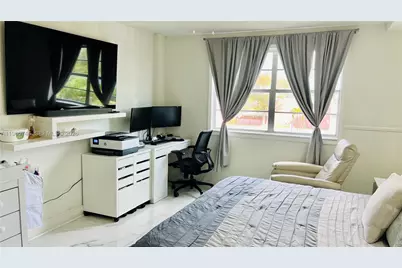 14250 SW 62nd St #319, Miami, FL 33183 - Photo 10