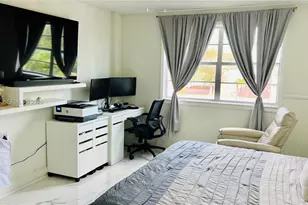 14250 SW 62nd St, Miami, FL 33183 - Photo 10