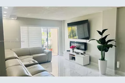 14250 SW 62nd St #319, Miami, FL 33183 - Photo 1