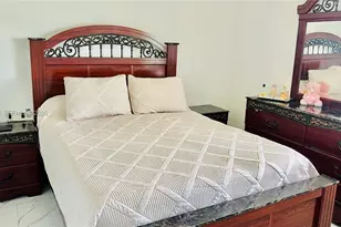 14250 SW 62nd St, Miami, FL 33183 - Photo 20