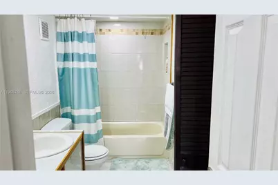 14250 SW 62nd St #319, Miami, FL 33183 - Photo 12