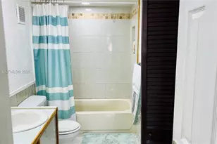 14250 SW 62nd St, Miami, FL 33183 - Photo 12