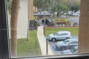 14250 SW 62nd St, Miami, FL 33183 - Photo 22