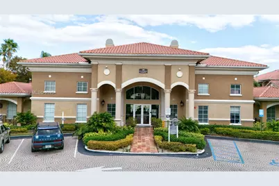 230 SW 117th Ter #11108, Pembroke Pines, FL 33025 - Photo 1