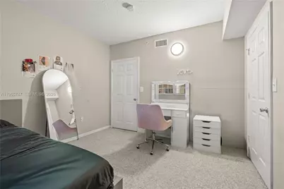 230 SW 117th Ter #11108, Pembroke Pines, FL 33025 - Photo 12