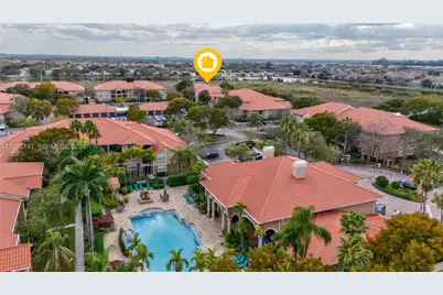 230 SW 117th Ter #11108, Pembroke Pines, FL 33025 - Photo 30