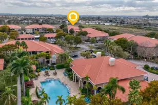 230 SW 117th Terrace, Pembroke Pines, FL 33025 - Photo 30