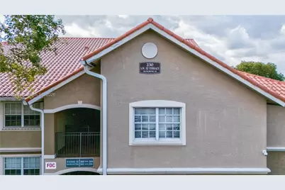 230 SW 117th Ter #11108, Pembroke Pines, FL 33025 - Photo 26