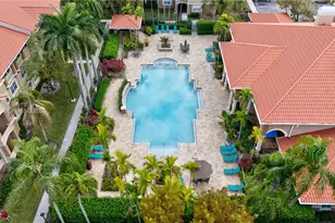 230 SW 117th Terrace, Pembroke Pines, FL 33025 - Photo 20