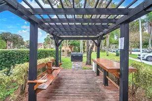 9001 Wiles Rd, Coral Springs, FL 33067 - Photo 30