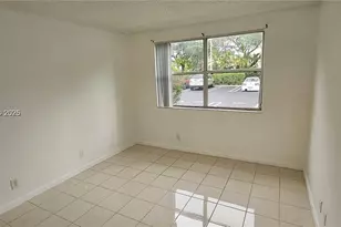 9001 Wiles Rd, Coral Springs, FL 33067 - Photo 22