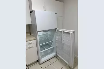 9001 Wiles Rd #103-3, Coral Springs, FL 33067 - Photo 10