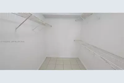 9001 Wiles Rd #103-3, Coral Springs, FL 33067 - Photo 24