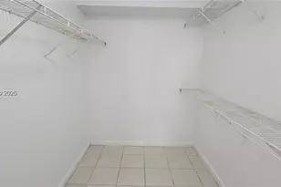 9001 Wiles Rd, Coral Springs, FL 33067 - Photo 24