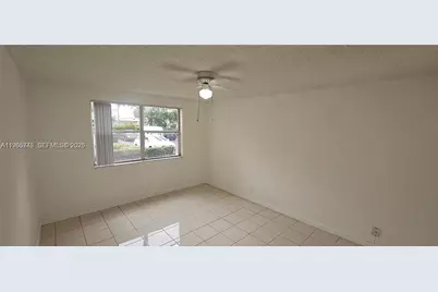 9001 Wiles Rd #103-3, Coral Springs, FL 33067 - Photo 16