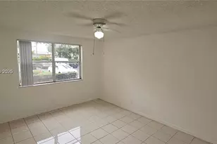9001 Wiles Rd, Coral Springs, FL 33067 - Photo 16