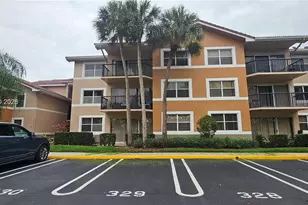 9001 Wiles Rd, Coral Springs, FL 33067 - Photo 2