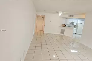 9001 Wiles Rd, Coral Springs, FL 33067 - Photo 14