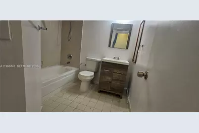 9001 Wiles Rd #103-3, Coral Springs, FL 33067 - Photo 26