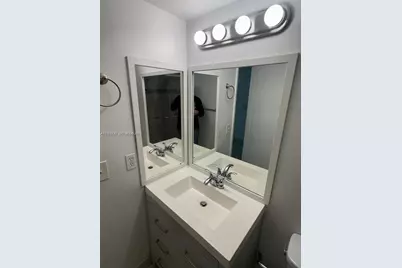 9001 Wiles Rd #103-3, Coral Springs, FL 33067 - Photo 20