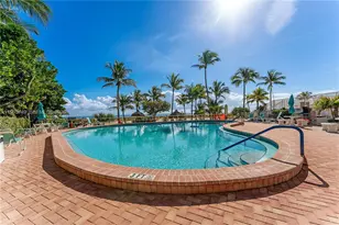 710 N Ocean Blvd, Pompano Beach, FL 33062 - Photo 22