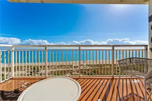 710 N Ocean Blvd, Pompano Beach, FL 33062 - Photo 16