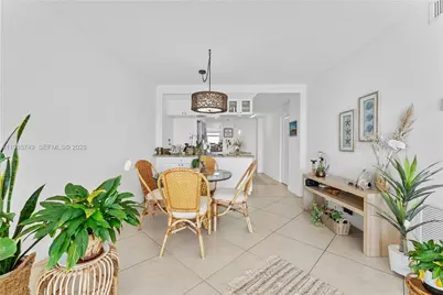 710 N Ocean Blvd #708, Pompano Beach, FL 33062 - Photo 8